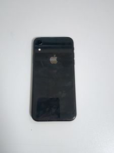 Б/у Мобильный телефон Apple iphone xr 128gb 01-200882544