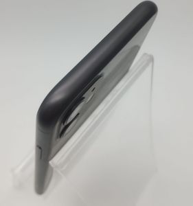 Б/в Мобільний телефон Apple iphone 11 128gb 01-200820253