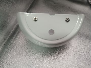 Б/в Світильник настінний Brille bl-022w/1 e14 wh 01-200882116