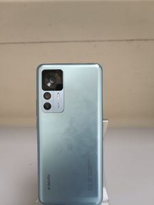 Б/в Мобільний телефон Xiaomi 12t 8/256gb 01-200881698