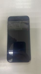 Б/в Мобільний телефон Apple iphone 11 128gb 01-200882008