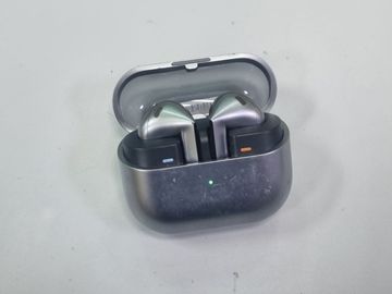 Б/в Навушники Samsung galaxy buds3 01-200882806
