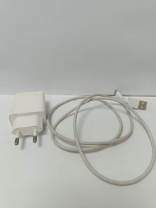 Б/в Мобільний телефон Xiaomi poco m6 pro 12/512gb 01-200882726