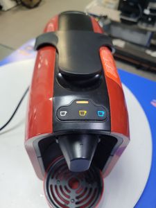 Б/в Кавоварка Tchibo cafissimo pure 01-200836672