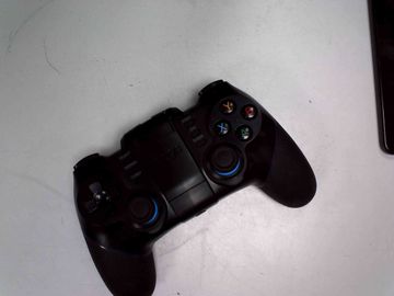 Б/в Геймпад Ipega pg-9156 01-200882669