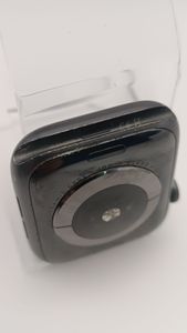 Б/у Смарт-часы Apple watch series 5 gps 44mm aluminium case 01-200858262