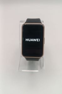 Б/в Смарт-годинник Huawei watch fit 01-200833013