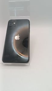 Б/в Мобільний телефон Apple iphone 11 64gb 01-200846830