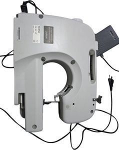 Б/в Швейна машина Brother xl 2250 01-200871165