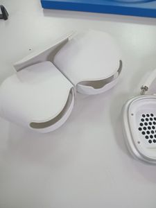 Б/в Навушники Apple airpods max 01-200883666