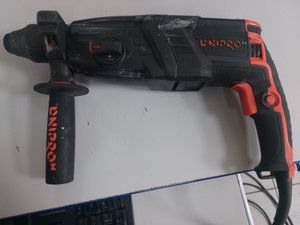 Б/в Перфоратор Dnipro-M rh-120mb 01-200880730