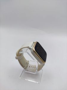 Б/у Смарт-часы Garmin venu sq music 01-200882238