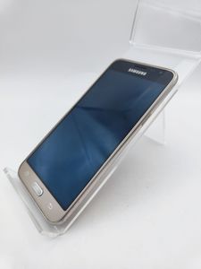 Б/в Мобільний телефон Samsung galaxy j3 sm-j320f 01-200883669