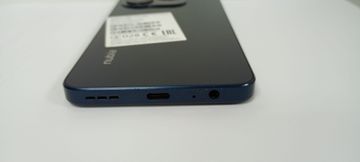 Б/в Мобільний телефон Zte blade v60 vita 4/256gb 01-200881959