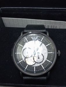 Б/в Годинник Emporio Armani ar 60028 01-200884473