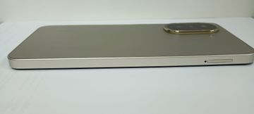 Б/у Мобильный телефон Xiaomi redmi a5 4/128gb 01-200882043