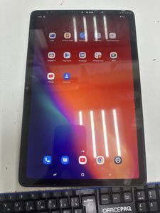 Б/в Планшет Doogee t20 8/256gb 01-200883179