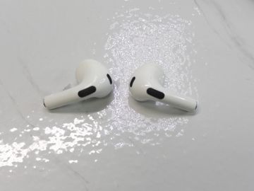 Б/у Наушники Apple airpods 3rd generation 01-200883809