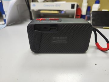 Б/в Акустика Yesplus 708 01-200885234