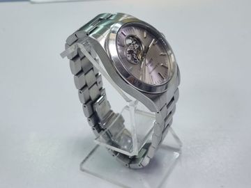 Б/в Годинник Tissot t127407 a 01-200885069