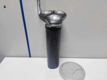 Б/у Электробритва Shaver 105446 01-200885312