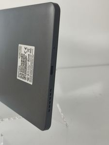 Б/в Планшет Blackview tab 60 6/128gb lte 01-200885143