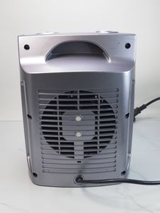 Б/в Обігрівач повітряний Rotex rap04-h 01-200885325