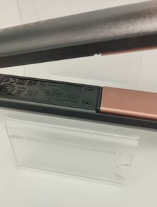 Б/у Плойка Remington s31a 01-200881120