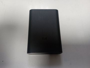 Б/в Повербанк Xiaomi pb1022zm 10000mah 01-200885886