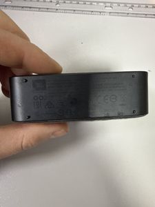 Б/у Акустика Jbl go 2 01-200886117