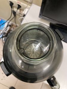 Б/у Соковыжималка Philips hr1836/00 01-200886323