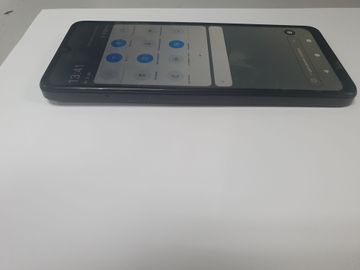 Б/у Мобильный телефон Xiaomi redmi a3 4/128gb 01-200886973