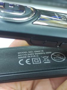 Б/у Повербанк Mibrand extrem 12000mah solar and dynamo rechargable 01-200885998