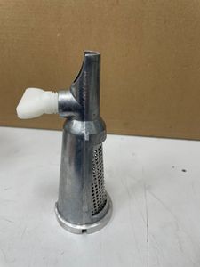 Б/у Мясорубка Белвар кэм-36/220-4 01-200886001