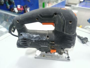 Б/в Електролобзик Dnipro-M js-80lx 01-200886027