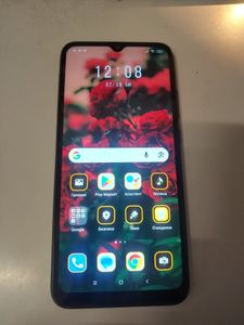 Б/в Мобільний телефон Xiaomi redmi 9c nfc 2/32gb 01-200886896