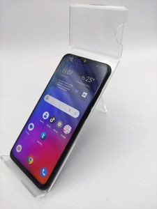 Б/у Мобильный телефон Lenovo k10 note l38111 4/64gb 01-200887624