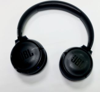 Б/в Навушники Jbl tune 570bt 01-200887086