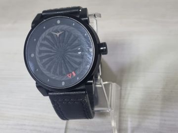 Б/в Годинник Zinvo Blade phantom 01-200888149
