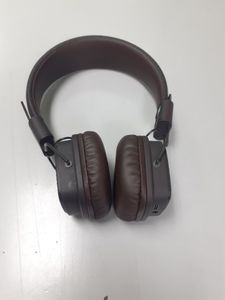 Б/в Навушники Hoco w56 01-200884215