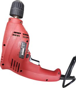 Б/в Дриль ударний Einhell tc-ed 450 01-200829745