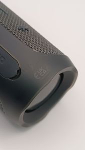 Б/у Акустика Jbl flip essential 2 01-200885542