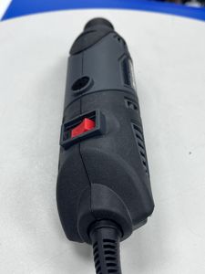 Б/в Багатофункціональний інструмент Forte mg 17218 01-200854143