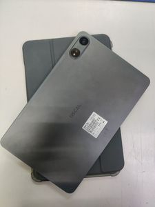 Б/в Планшет Oscal pad 100 8/256gb 01-200887800