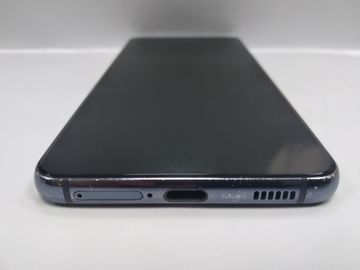 Б/в Мобільний телефон Samsung galaxy s21 5g sm-g991u1 8/128gb 01-200887835