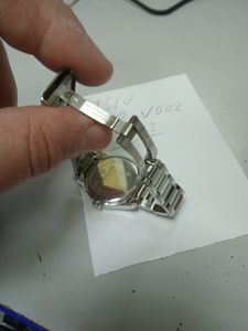 Б/в Годинник Candino с4738 01-200888433