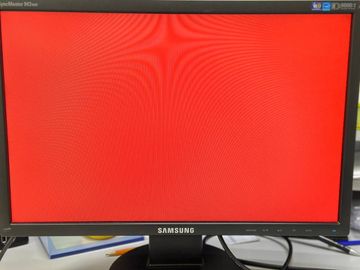 Б/в Монітор Samsung 943nw 01-200888431