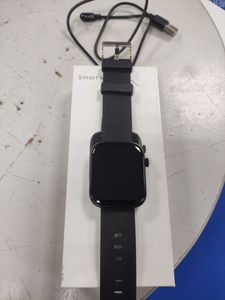 Б/у Смарт-часы Colmi p71 01-200888320