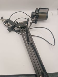 Б/у Микрофон Maono dgm20 01-200888640