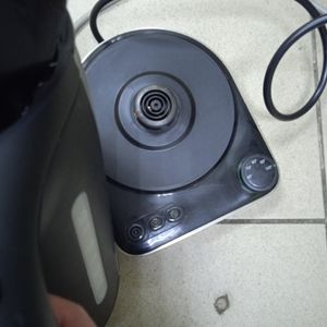 Б/в Блендер Braun mq 50236 mwh 01-200887160